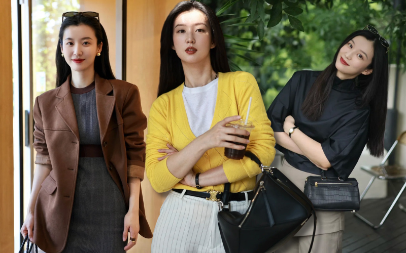 Tử vi tuần mới (22/9 – 28/9): 12 con giáp chọn đúng gam là công việc hanh thông, tài lộc tới tấp- Ảnh 1. Tử vi tuần mới (22/9 – 28/9): 12 con giáp chọn đúng gam là công việc hanh thông, tài lộc tới tấp- Ảnh 1.