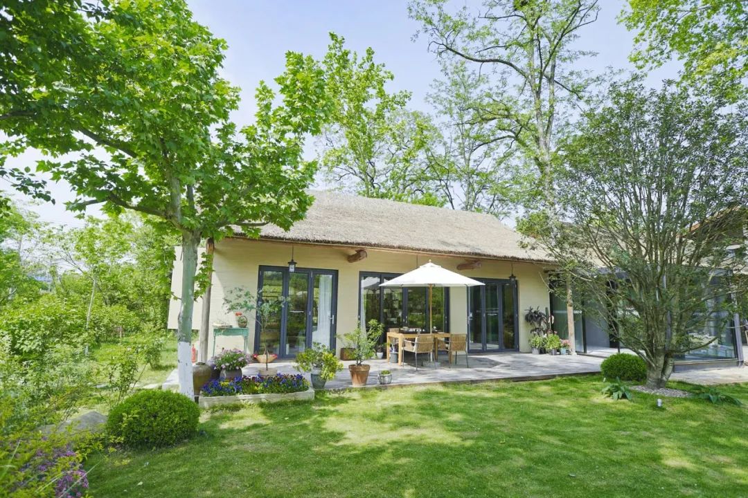 Rút 5,5 tỷ đồng về quê xây nhà: Cuộc sống lãi đậm nhưng không dễ dàng - Ảnh 1. Rút 5,5 tỷ đồng về quê xây nhà: Cuộc sống lãi đậm nhưng không dễ dàng - Ảnh 1.