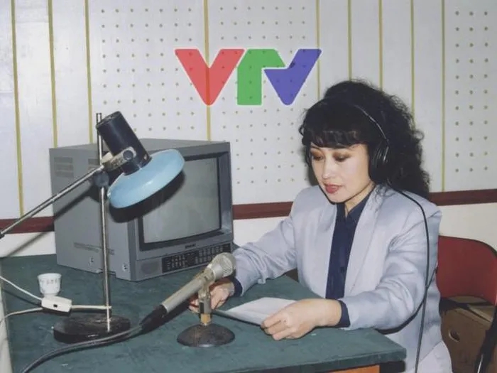  - Ảnh 1.
