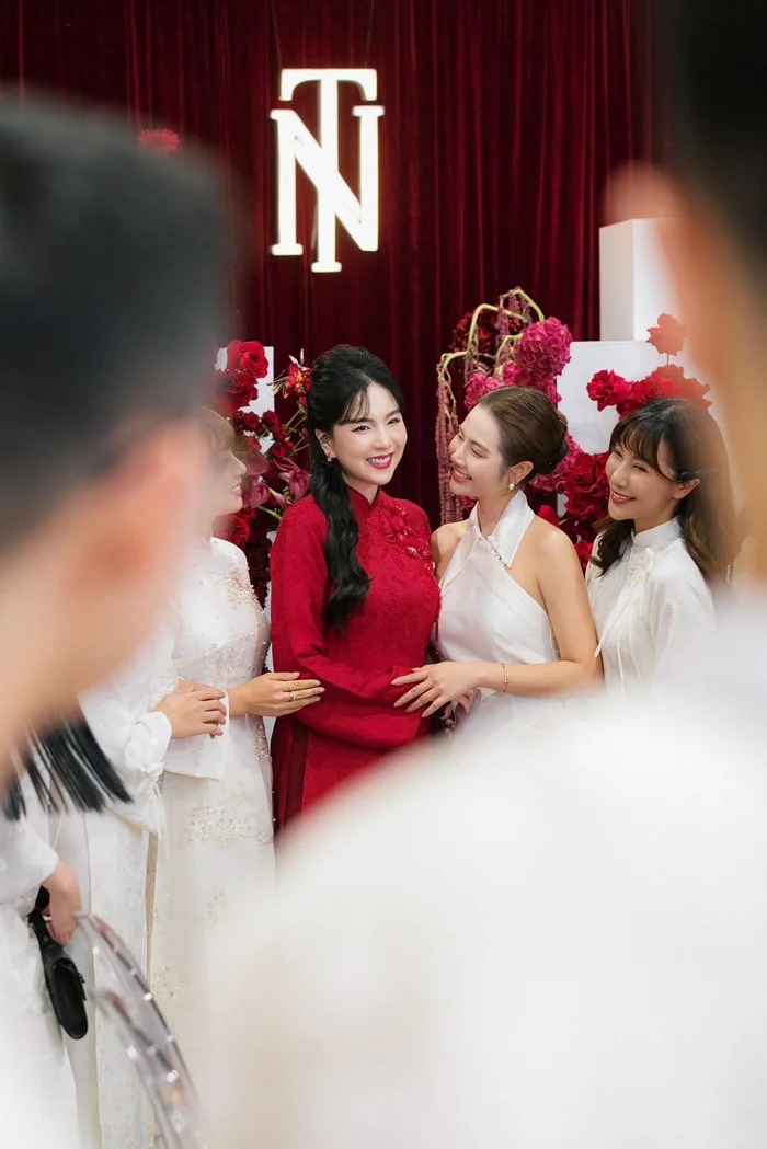 - Ảnh 11. - Ảnh 11.