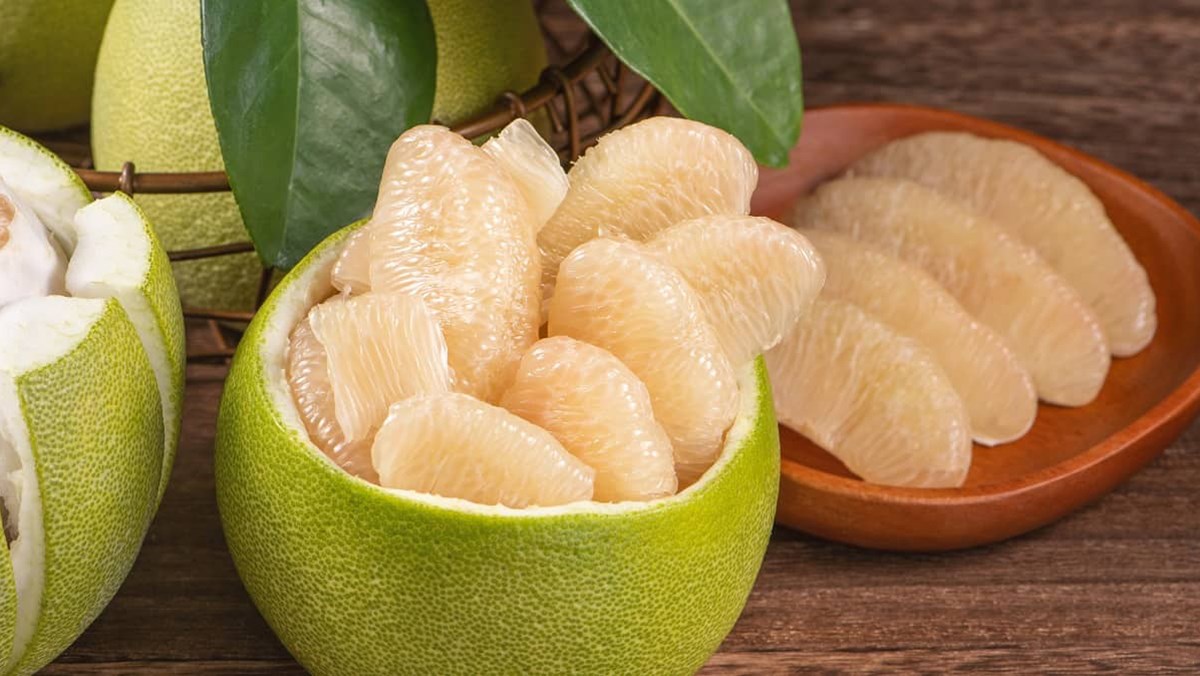 Mắc suy thận dù ăn uống lành mạnh, chăm tập thể dục: "Thủ phạm" là thứ không ngờ- Ảnh 2. Mắc suy thận dù ăn uống lành mạnh, chăm tập thể dục: "Thủ phạm" là thứ không ngờ- Ảnh 2.