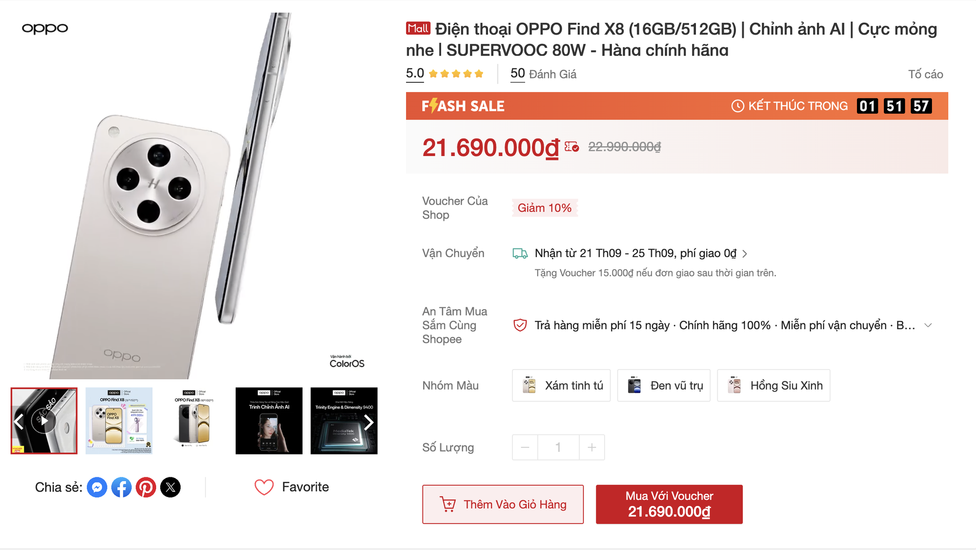Một mẫu điện thoại Trung Quốc giá ngang ngửa iPhone 17, nhưng lại sở hữu thứ mà Apple chưa thể làm được- Ảnh 1. Một mẫu điện thoại Trung Quốc giá ngang ngửa iPhone 17, nhưng lại sở hữu thứ mà Apple chưa thể làm được- Ảnh 1.