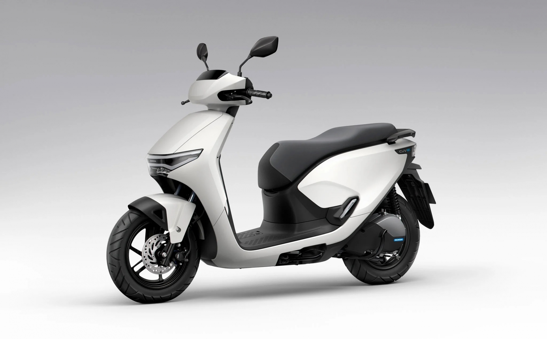 Honda thờ ơ với xe máy điện? Công ty con vừa "bơm" hàng chục triệu USD cho hãng có xe đi xa nhất Việt Nam - Ảnh 4.