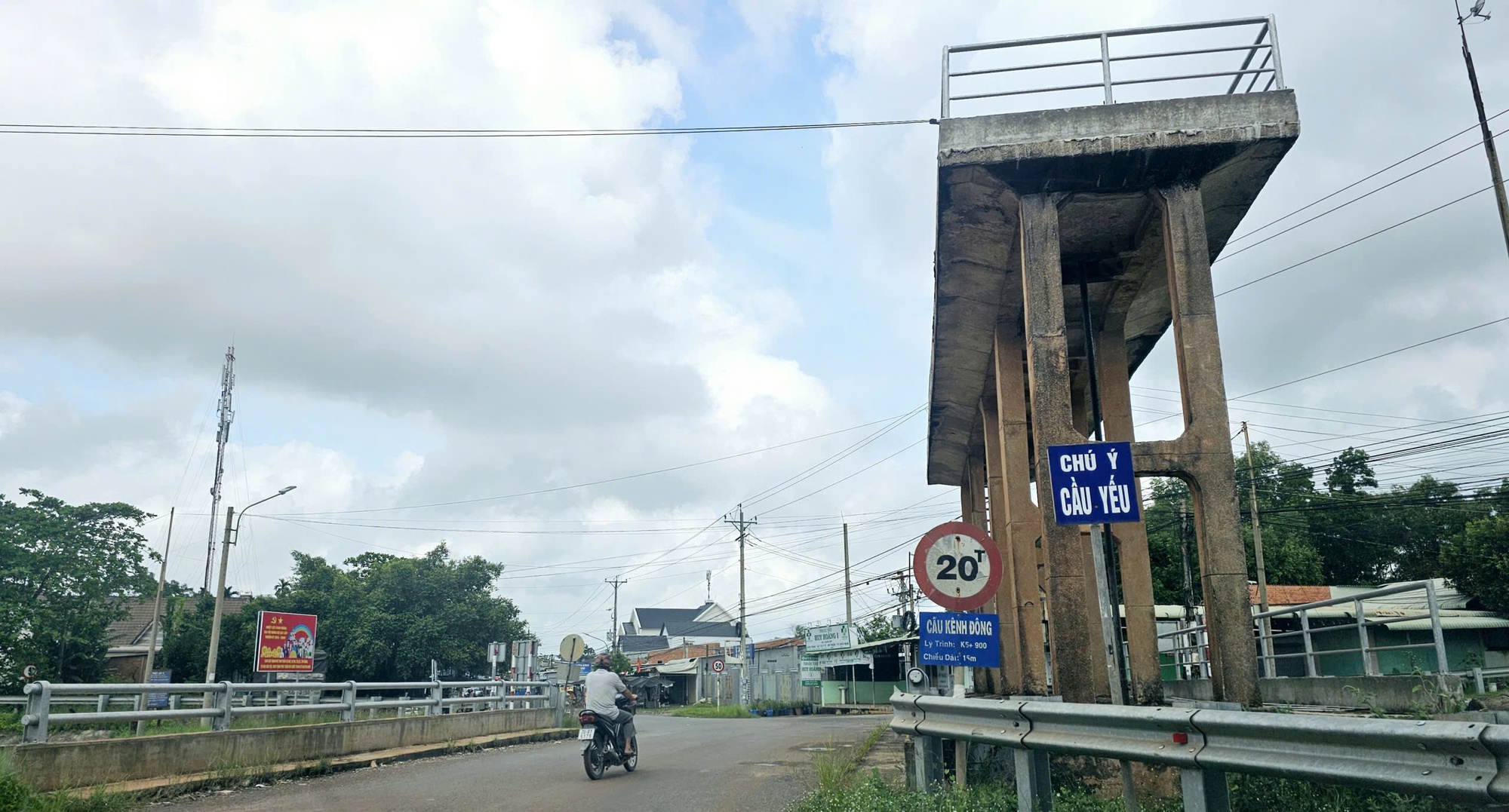 Tây Ninh hoàn thành công trình hồ chứa nước Tha La vào Cuối năm 2025 - Ảnh 2. Tây Ninh hoàn thành công trình hồ chứa nước Tha La vào Cuối năm 2025 - Ảnh 2.