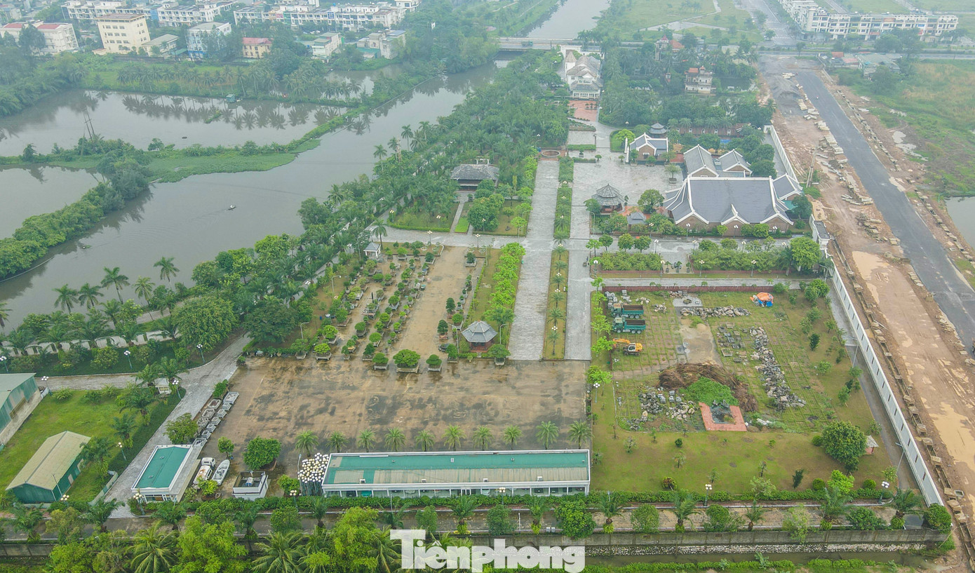 Bộ GD - ĐT y&ecirc;u cầu xử l&yacute; nghi&ecirc;m vụ học sinh t&uacute;m t&oacute;c c&ocirc; gi&aacute;o tại H&agrave; Nội - Ảnh 8.
