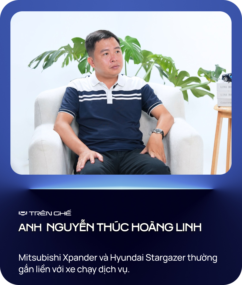 - Ảnh 2. - Ảnh 2.