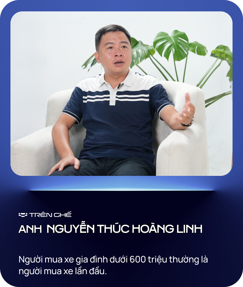 - Ảnh 5. - Ảnh 5.