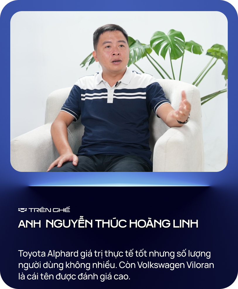 - Ảnh 10. - Ảnh 10.