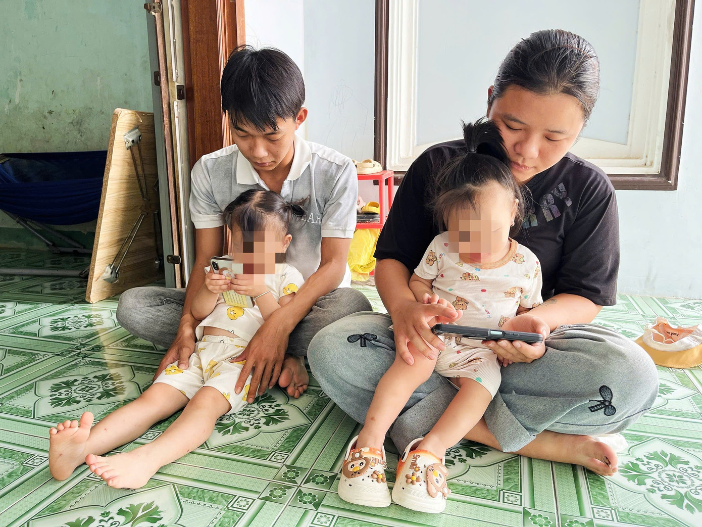 Viện kiểm sát đề nghị miễn chấp hành án phạt tù cho người quan hệ với người dưới 16 tuổi - Ảnh 1. Viện kiểm sát đề nghị miễn chấp hành án phạt tù cho người quan hệ với người dưới 16 tuổi - Ảnh 1.