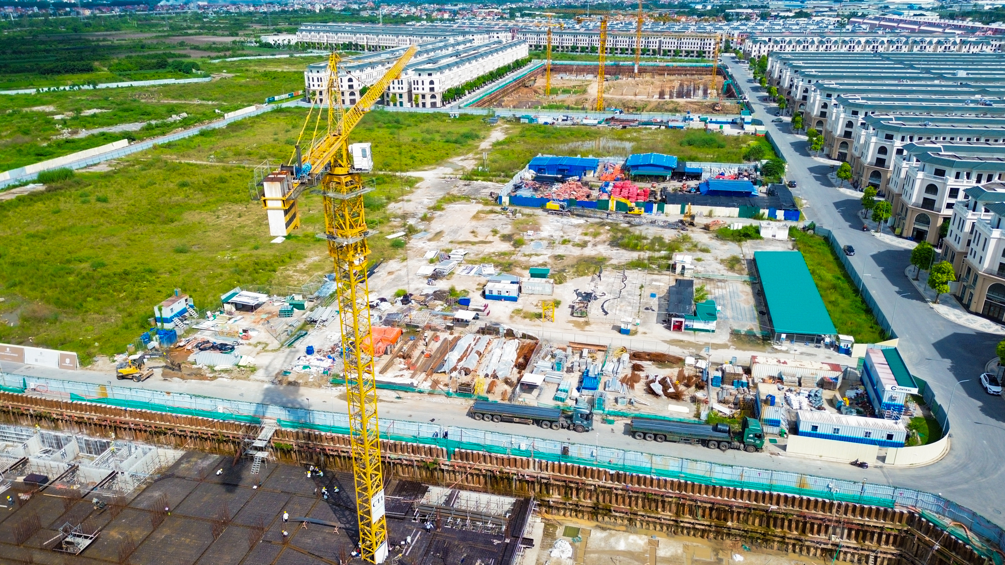 - Ảnh 11. - Ảnh 11.