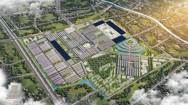 - Ảnh 1. - Ảnh 1.