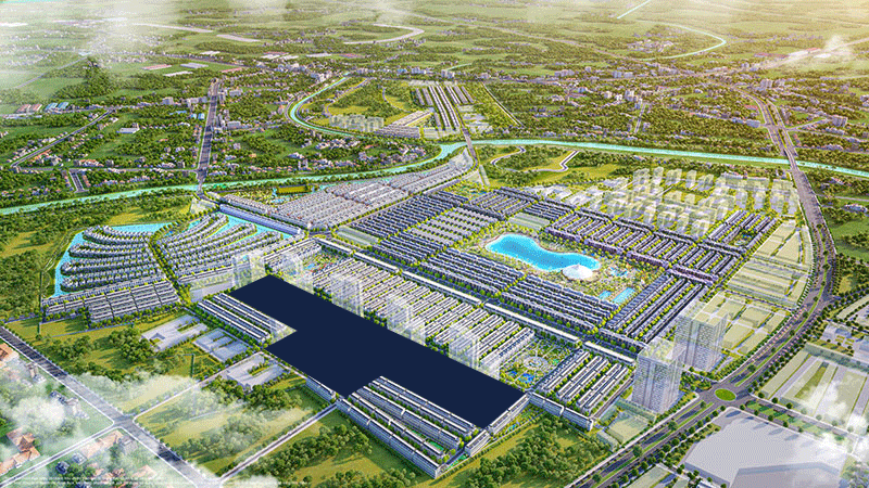 - Ảnh 2. - Ảnh 2.