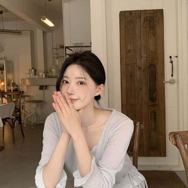 Ở H&agrave; Nội 7 năm, cặp vợ chồng t&iacute;ch g&oacute;p được 2 tỷ v&agrave;o Kh&aacute;nh H&ograve;a mua chung cư mới toanh: &ldquo;Cố ở thủ đ&ocirc;, chắc kh&ocirc;ng bao giờ mua nh&agrave; nổi&rdquo;- Ảnh 1.