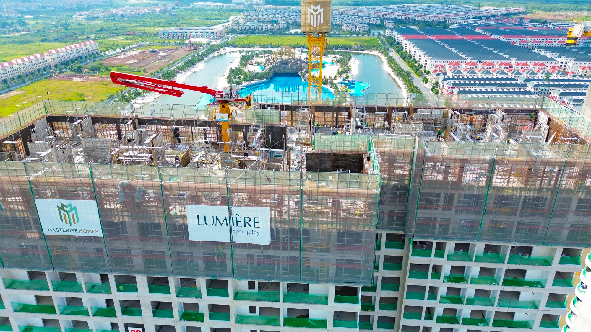 - Ảnh 4. - Ảnh 4.