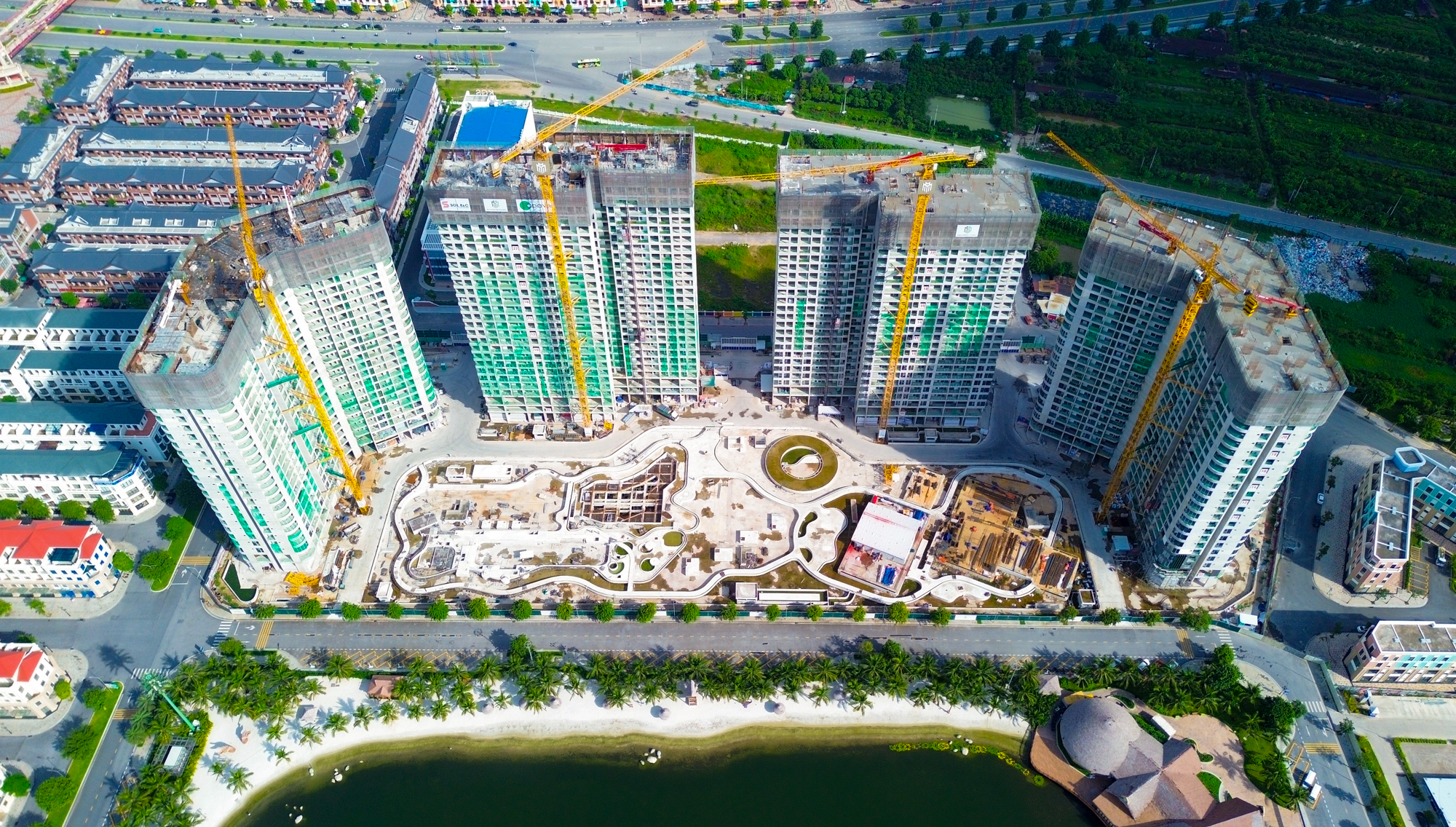 - Ảnh 5. - Ảnh 5.