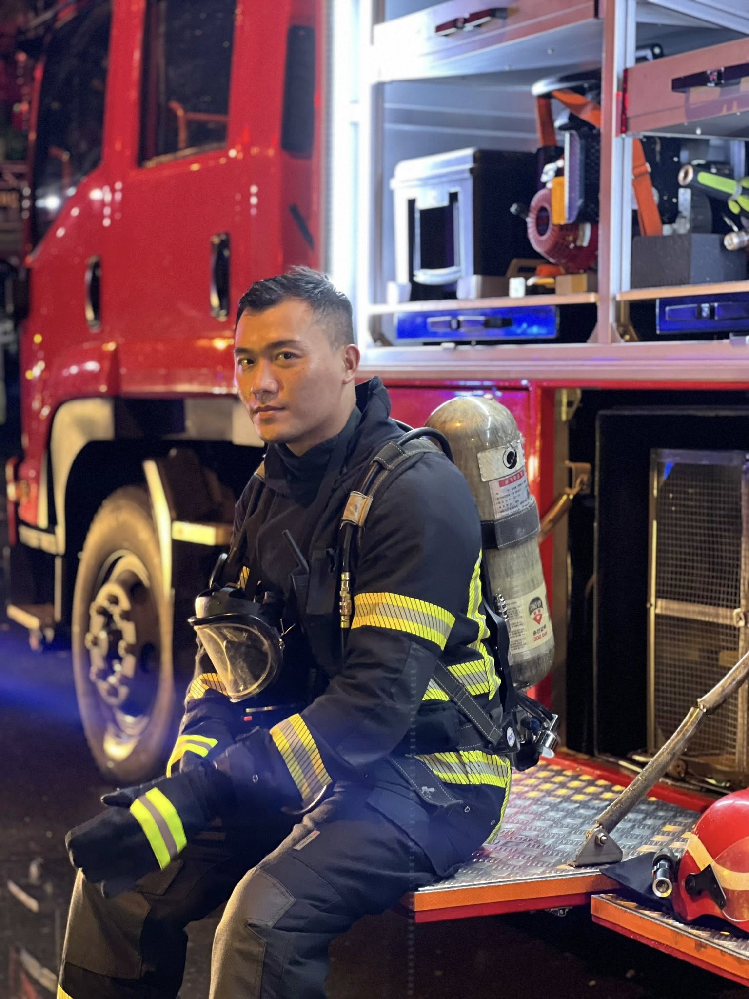 - Ảnh 5. - Ảnh 5.