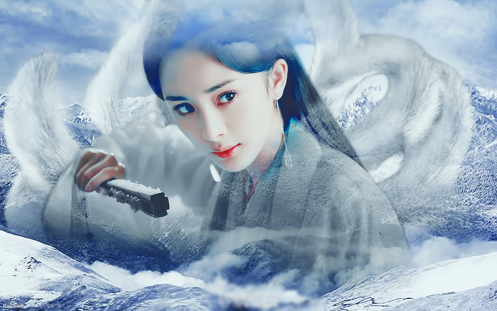 - Ảnh 6. - Ảnh 6.