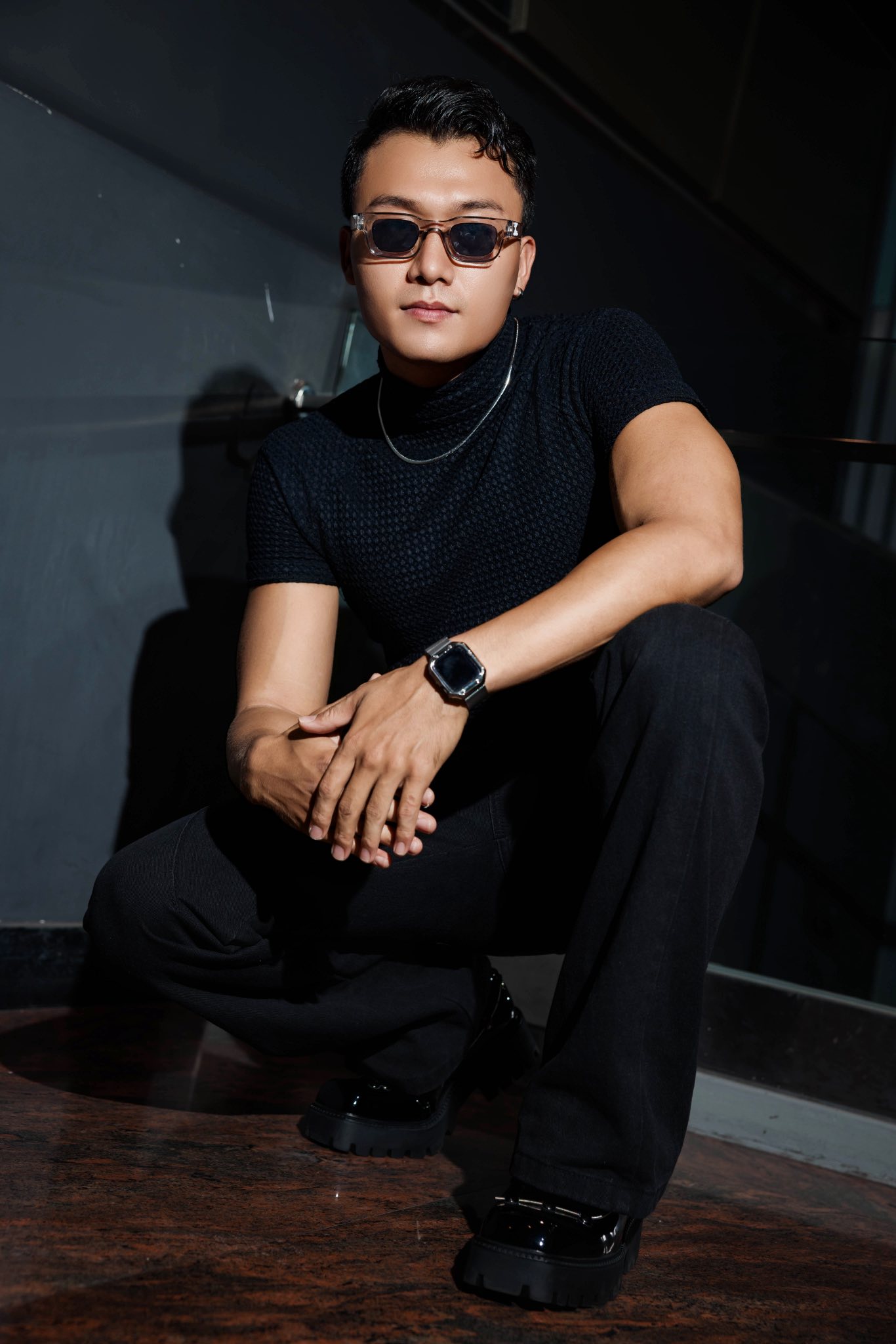 - Ảnh 6. - Ảnh 6.