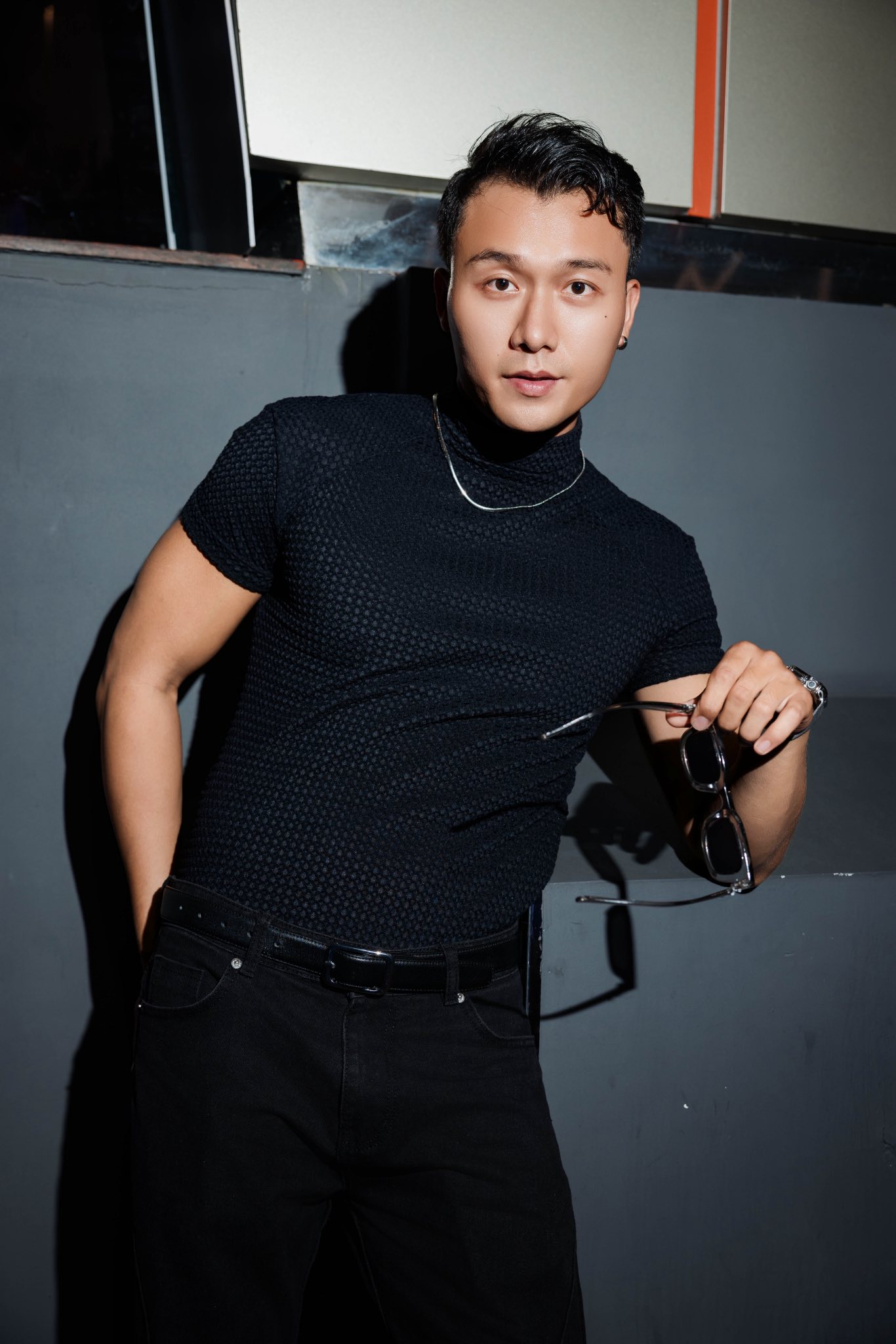 - Ảnh 7. - Ảnh 7.