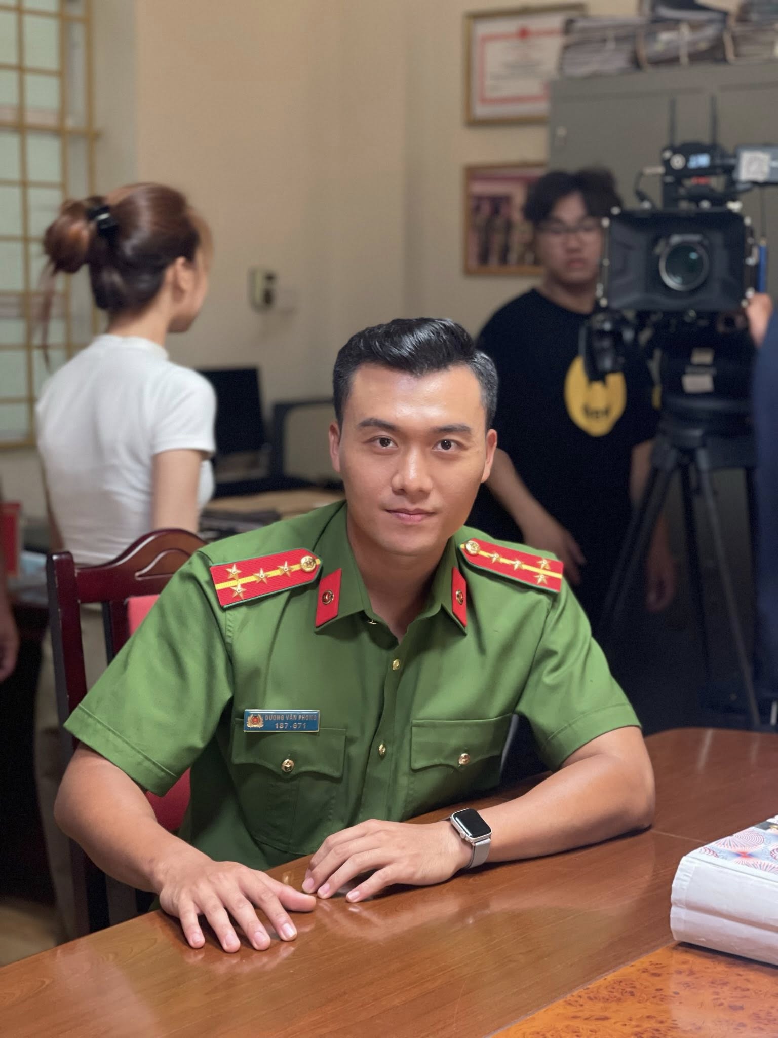 - Ảnh 3. - Ảnh 3.