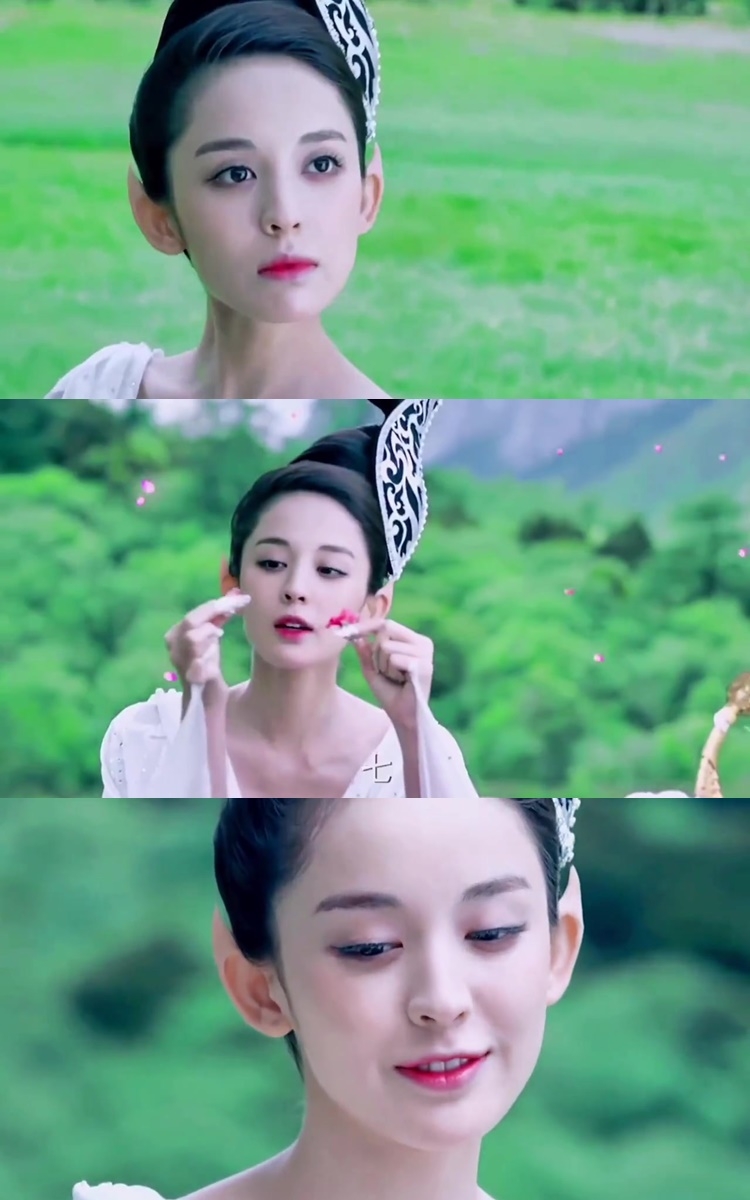 - Ảnh 8. - Ảnh 8.