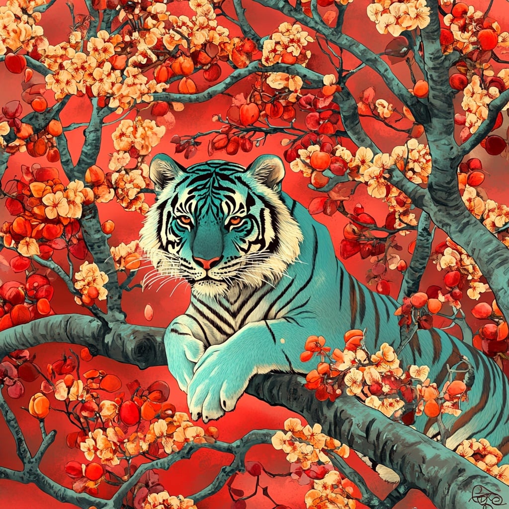 7 ng&agrave;y đầu th&aacute;ng 8 &Acirc;m lịch, 3 con gi&aacute;p n&agrave;y "tr&uacute;ng m&aacute;nh lớn", t&agrave;i sản tăng vọt: Top 1 gi&agrave;u l&ecirc;n thấy r&otilde; - Ảnh 3.