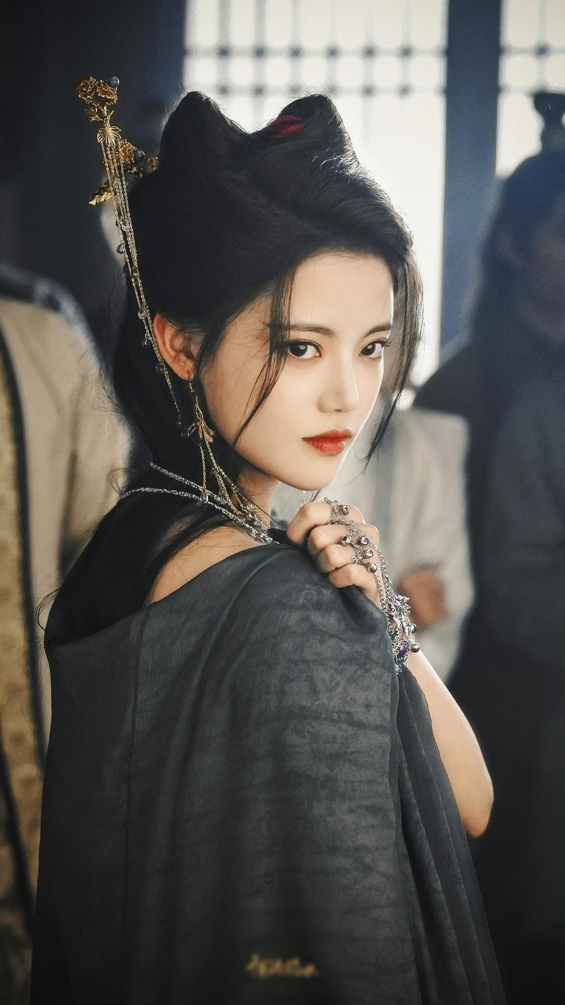 - Ảnh 9. - Ảnh 9.