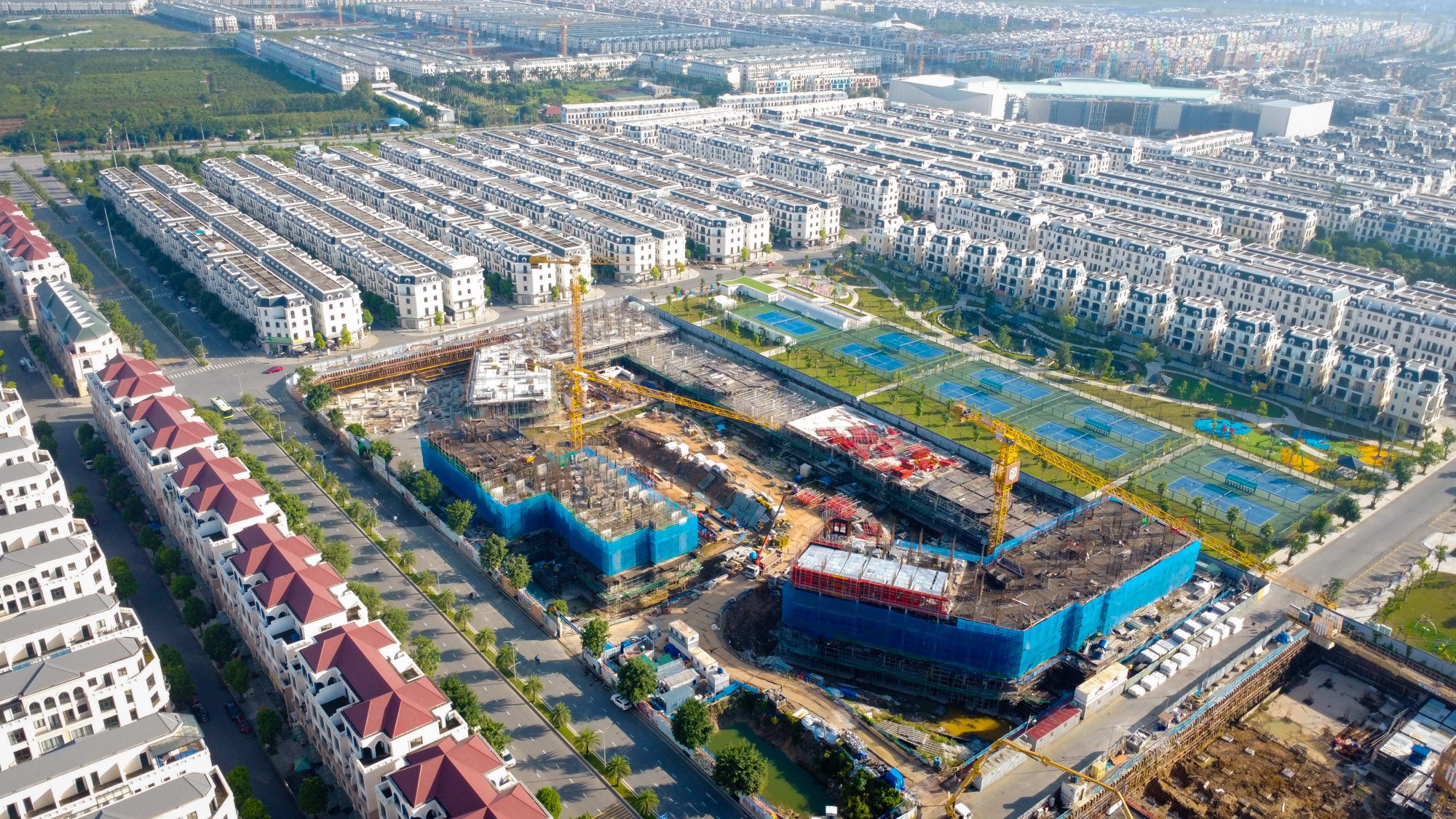 - Ảnh 8. - Ảnh 8.