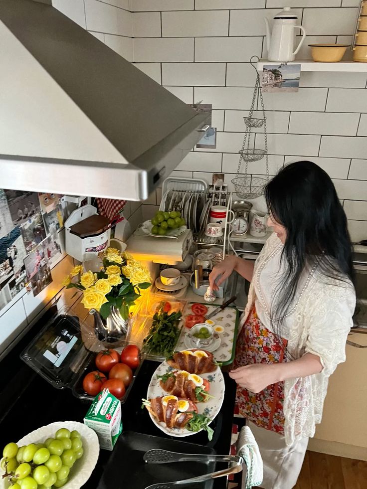 Chỉ thay đổi cách chia tiền chợ, tôi đã tiết kiệm gần 1 triệu mỗi tháng- Ảnh 3. Chỉ thay đổi cách chia tiền chợ, tôi đã tiết kiệm gần 1 triệu mỗi tháng- Ảnh 3.