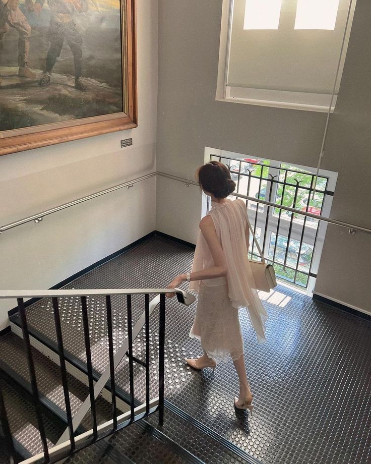 Vợ tôi ra sân Pick 3 buổi mà ký được hợp đồng thay chồng, thật nằm mơ cũng không nghĩ đến!- Ảnh 2.