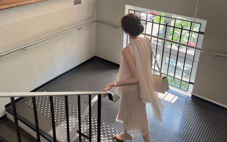 Vợ tôi ra sân Pick 3 buổi mà ký được hợp đồng thay chồng, thật nằm mơ cũng không nghĩ đến!- Ảnh 1.