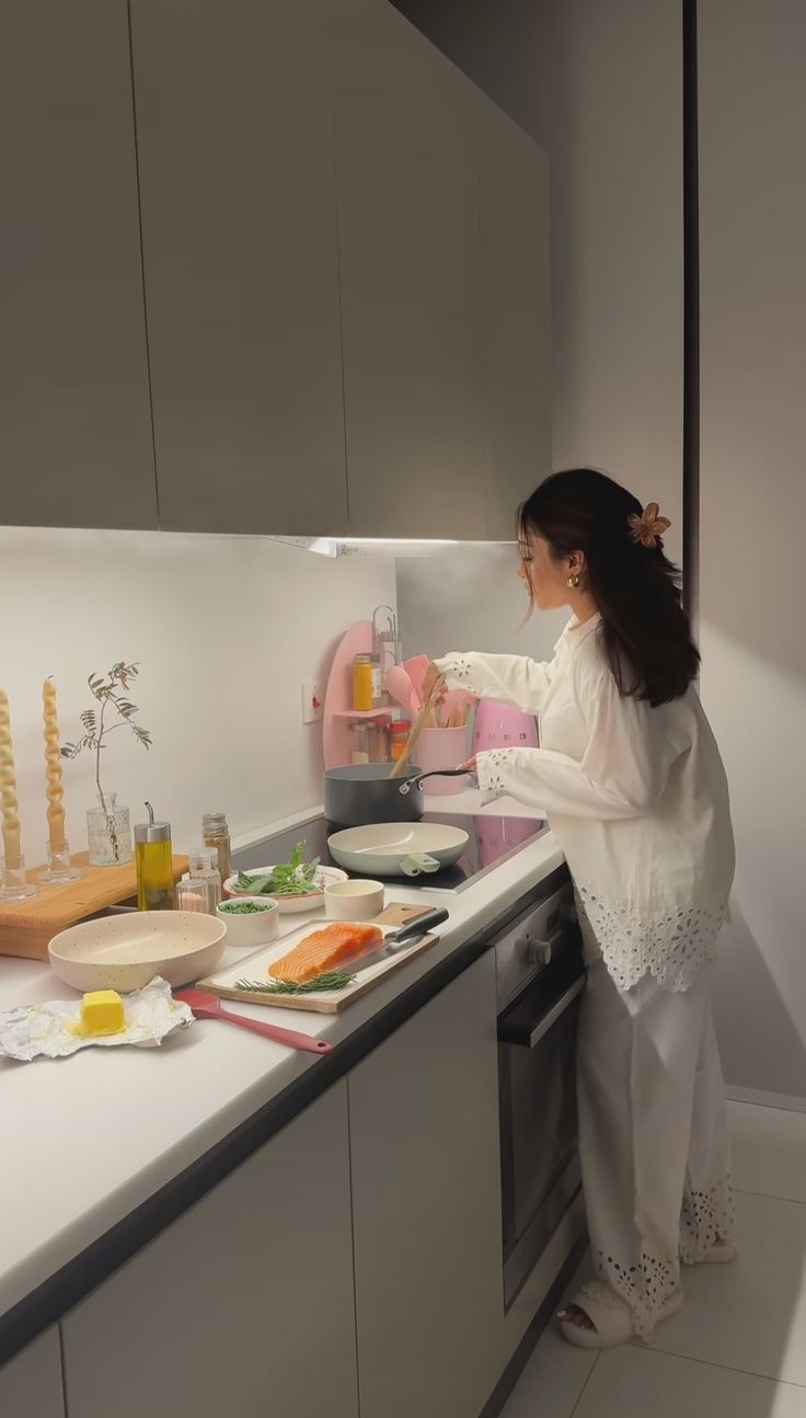 Chỉ thay đổi cách chia tiền chợ, tôi đã tiết kiệm gần 1 triệu mỗi tháng- Ảnh 1. Chỉ thay đổi cách chia tiền chợ, tôi đã tiết kiệm gần 1 triệu mỗi tháng- Ảnh 1.