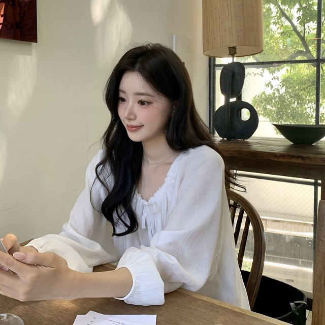 Ở H&agrave; Nội 7 năm, cặp vợ chồng t&iacute;ch g&oacute;p được 2 tỷ v&agrave;o Kh&aacute;nh H&ograve;a mua chung cư mới toanh: &ldquo;Cố ở thủ đ&ocirc;, chắc kh&ocirc;ng bao giờ mua nh&agrave; nổi&rdquo;- Ảnh 5.