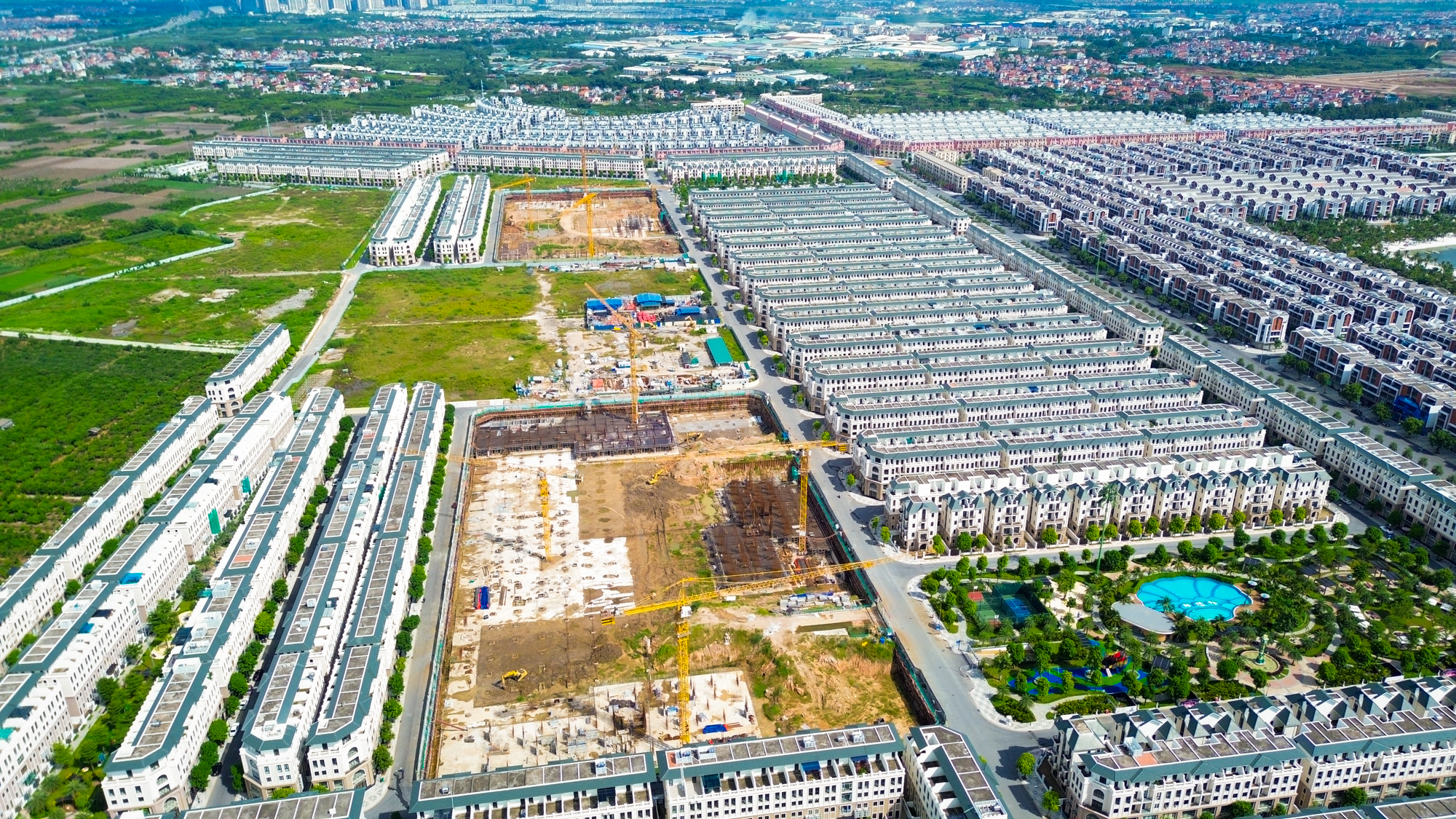 - Ảnh 9. - Ảnh 9.