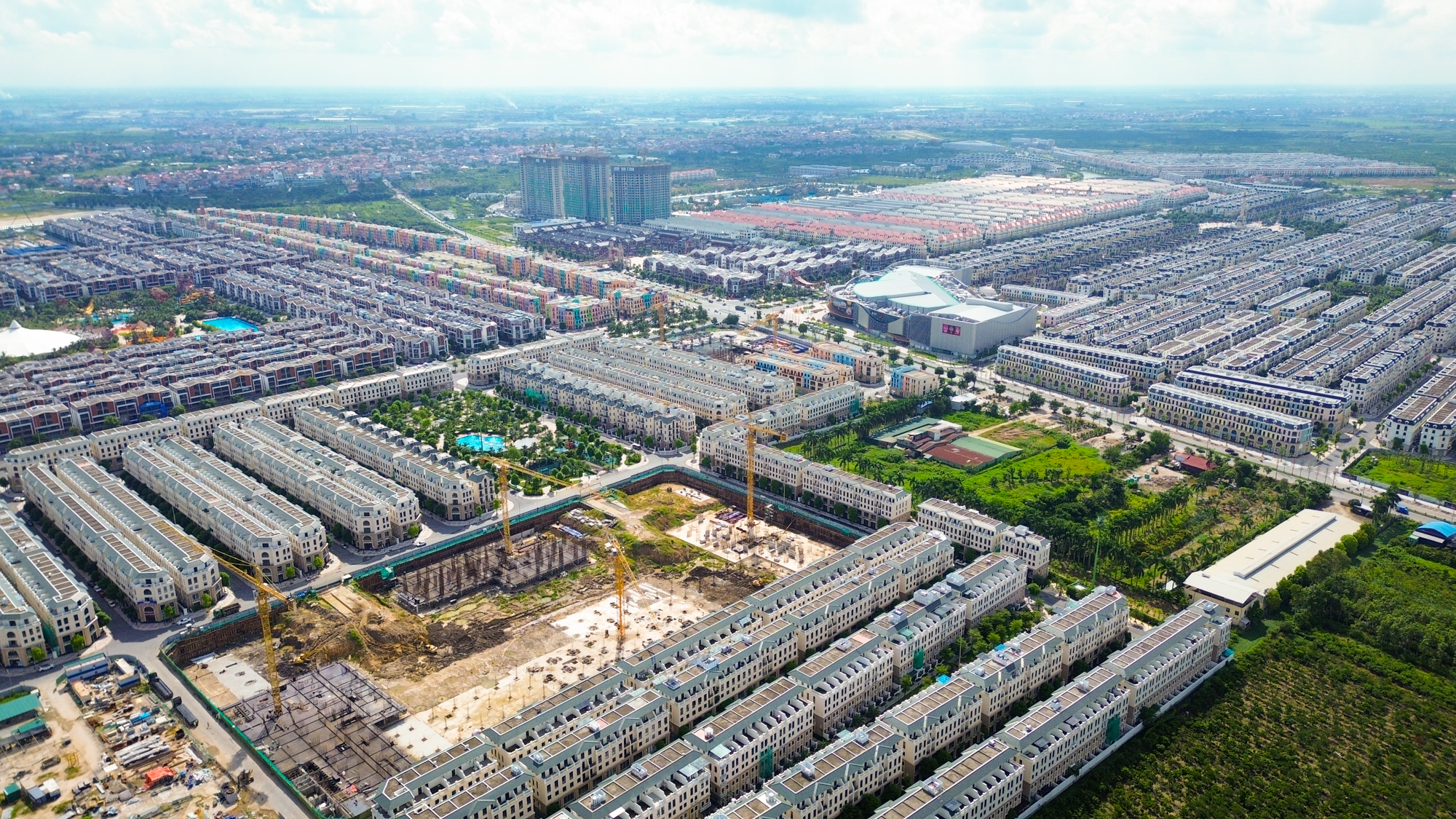 - Ảnh 10. - Ảnh 10.