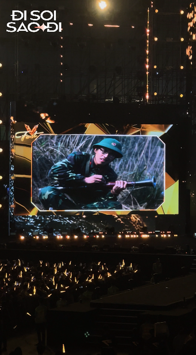 Phản ứng gây sốt của Thủ Tướng Phạm Minh Chính khi chăm chú xem màn trình diễn ca khúc hot nhất dịp 2/9- Ảnh 8.