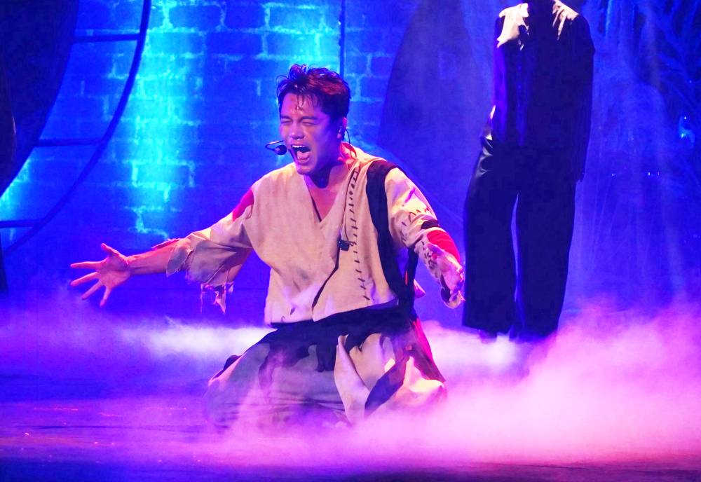 Chấn động vụ chủ tịch tập đoàn tổ chức tiệc 'tuyển phi' có nhiều nghệ sĩ, người mẫu- Ảnh 4.