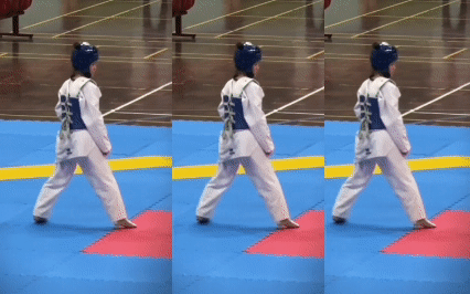 SEA Games 33 có biến lớn, tuyển Việt Nam có khả năng bị cấm 2 năm nếu dự môn thể thao này- Ảnh 2.