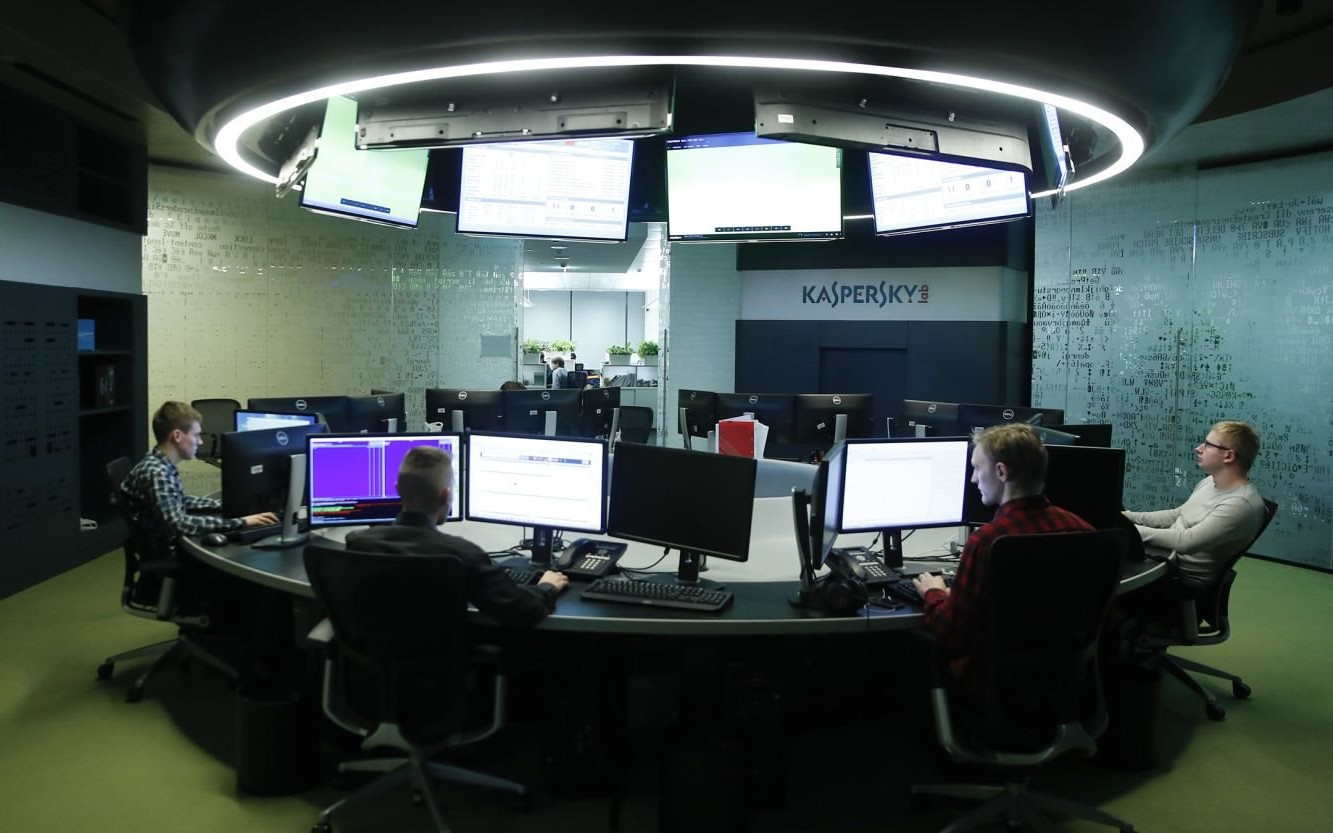 Một ngành của Nga càng trừng phạt càng đạt doanh thu kỷ lục: Phương Tây nhận ra mọi công sức đều tan tành