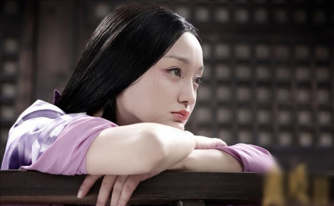 - Ảnh 3. - Ảnh 3.