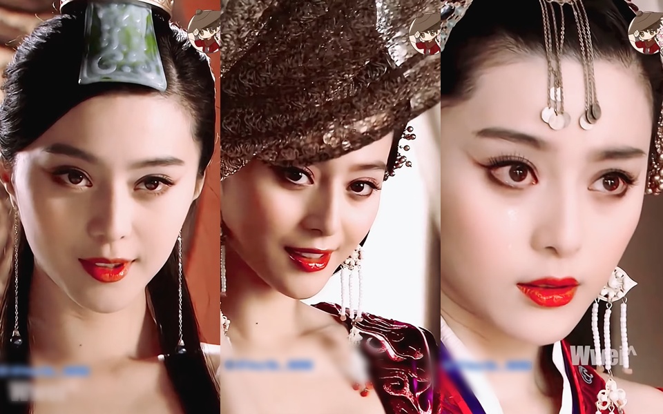 - Ảnh 10. - Ảnh 10.