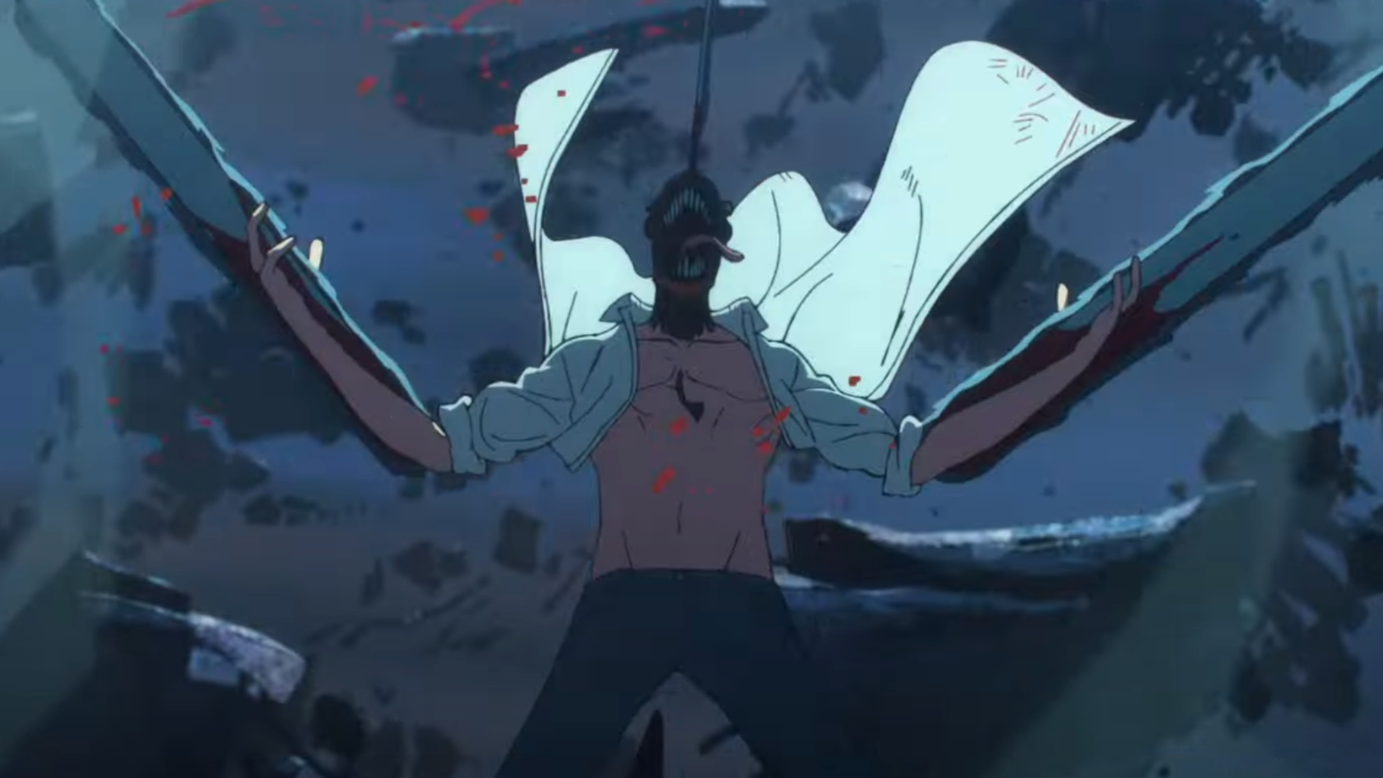 Phim 18+ si&ecirc;u hay nhất định phải xem hiện tại: B&aacute;n hết v&eacute; ở Việt Nam chỉ sau 7 ph&uacute;t, cảnh n&oacute;ng bạo th&ocirc;i rồi- Ảnh 5.