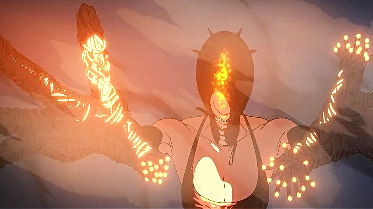 Phim 18+ si&ecirc;u hay nhất định phải xem hiện tại: B&aacute;n hết v&eacute; ở Việt Nam chỉ sau 7 ph&uacute;t, cảnh n&oacute;ng bạo th&ocirc;i rồi- Ảnh 3.