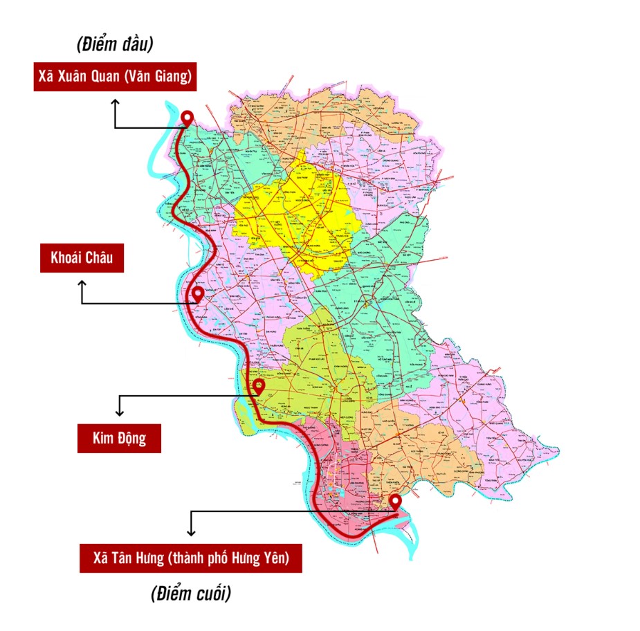 875.000 tỷ đồng đổ vào hạ tầng: Các siêu liên minh chia nhau bữa tiệc cao tốc lịch sử, một DN "ôm" lượng backlog gấp 3 lần doanh thu 2024 - Ảnh 5. 875.000 tỷ đồng đổ vào hạ tầng: Các siêu liên minh chia nhau bữa tiệc cao tốc lịch sử, một DN "ôm" lượng backlog gấp 3 lần doanh thu 2024 - Ảnh 5.