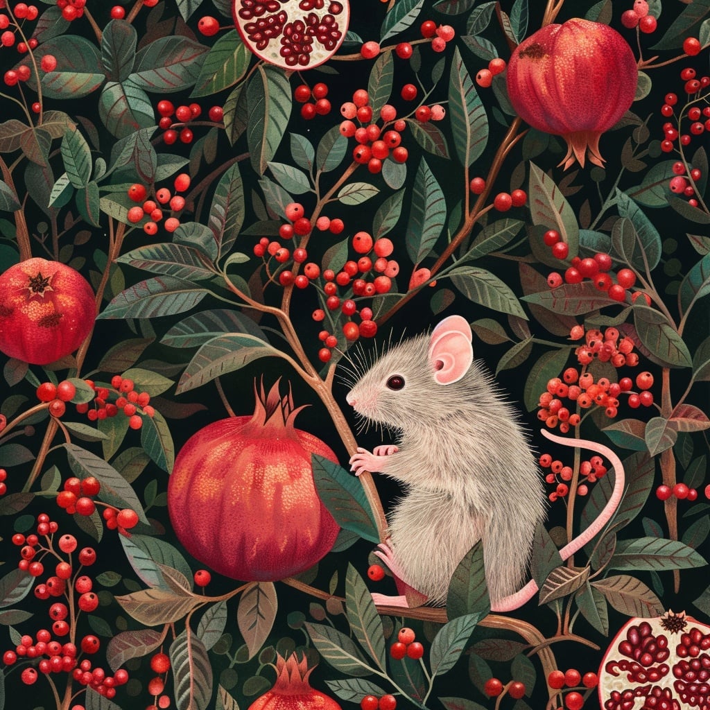 7 ng&agrave;y đầu th&aacute;ng 8 &Acirc;m lịch, 3 con gi&aacute;p n&agrave;y "tr&uacute;ng m&aacute;nh lớn", t&agrave;i sản tăng vọt: Top 1 gi&agrave;u l&ecirc;n thấy r&otilde; - Ảnh 2.