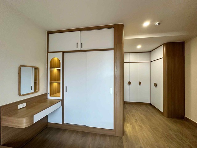 Ở H&agrave; Nội 7 năm, cặp vợ chồng t&iacute;ch g&oacute;p được 2 tỷ v&agrave;o Kh&aacute;nh H&ograve;a mua chung cư mới toanh: &ldquo;Cố ở thủ đ&ocirc;, chắc kh&ocirc;ng bao giờ mua nh&agrave; nổi&rdquo;- Ảnh 4.