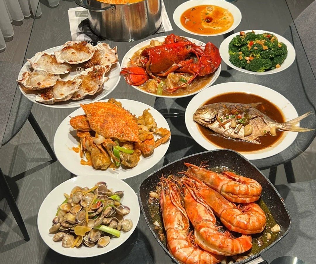 Danh sách đen 6 thực phẩm là "đồng phạm" của bệnh gout nhưng nhiều người ăn vô tội vạ - Ảnh 2. Danh sách đen 6 thực phẩm là "đồng phạm" của bệnh gout nhưng nhiều người ăn vô tội vạ - Ảnh 2.