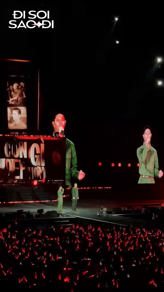 Phản ứng gây sốt của Thủ Tướng Phạm Minh Chính khi chăm chú xem màn trình diễn ca khúc hot nhất dịp 2/9- Ảnh 1.