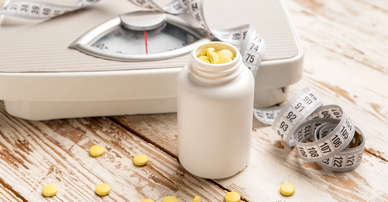 Suy thận, tổn thương não chỉ vì uống loại cà phê này - Ảnh 2. Suy thận, tổn thương não chỉ vì uống loại cà phê này - Ảnh 2.