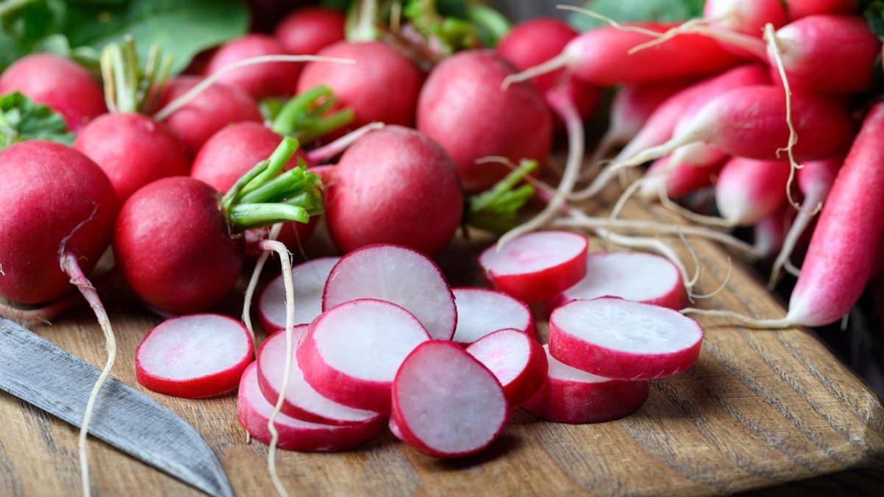 Phát Hiện Bất Ngờ: Hàng Nghìn Hạt Vi Nhựa Có Thể Phát Hiện Bất Ngờ: Hàng Nghìn Hạt Vi Nhựa Có Thể